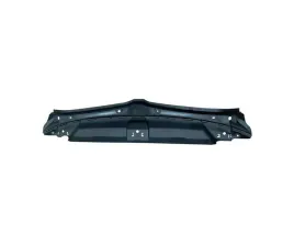 obudowa-chlodnicy-do-bmw-3-g20-g21-2018-2026-51767461970