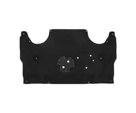 oslona-pod-silnik-do-bmw-5-g30-g31-2017-2024-51757340171