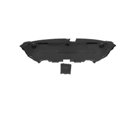 oslona-pod-silnik-mercedes-benz-glc-class-x253-c253-2015-2022-2535240030