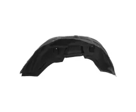 nadkole-do-dodge-ram-2019-2024-68628904aa-prawa