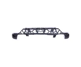 spoiler-zderzaka-do-porsche-cayenne-92a-2010-2014-95850552100