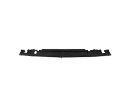 odbojnik-zderzaka-do-mercedes-benz-c-class-w204-2007-2011-a2048850037