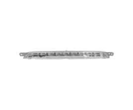 lampa-stop-do-mercedes-benz-s-class-w222-2013-2017-a2229060048