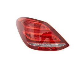 lampa-tyl-do-mercedes-benz-c-class-w205-2014-2021-a2059060357-lewa