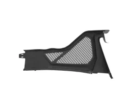 uszczelka-podszybie-do-bmw-x5-f15-2013-2018-64319245594-prawa