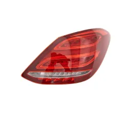 lampa-tyl-do-mercedes-benz-c-class-w205-2014-2021-a2059060457-prawa