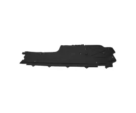 ochrona-podwozia-mercedes-benz-glc-class-x253-c253-2015-2022-2536800207