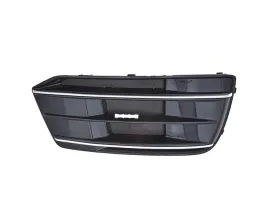 grill-zderzaka-do-audi-q5-fy-2017-2021-80a807680drn4-prawa