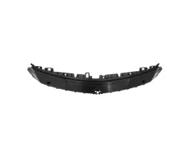 mocowanie-zderzaka-przod-mercedes-benz-cla-class-c117-2013-2019-a1178850065