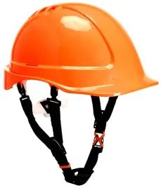 kask-ochronny-z-abs-portwest-ph55-orr-r-52-63-cm