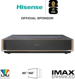 hisense-pt1-smart-tv-wi-fi-czarny