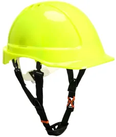 kask-ochronny-z-abs-portwest-ph55-yer-r-52-63-cm