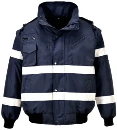 kurtka-wodoodporna-bomber-iona-4w1-portwest-s435-nar-r-s