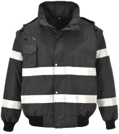 kurtka-wodoodporna-bomber-iona-4w1-portwest-s435-bkr-r-m