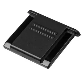 zaslepka-goracej-stopki-sanek-aparatu-iso-uniwersalna