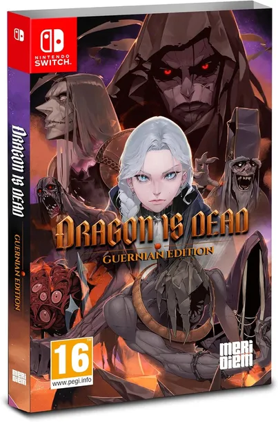 dragon-is-dead-guernian-edition-ns