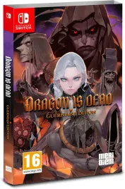 dragon-is-dead-guernian-edition-ns