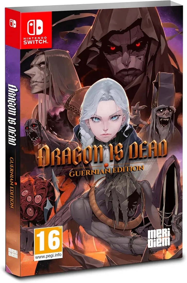 dragon-is-dead-guernian-edition-ns-stan-nowy