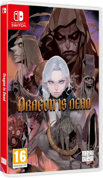 dragon-is-dead-guernian-edition-ns-stan-nowy