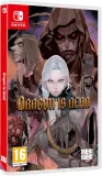 dragon-is-dead-guernian-edition-ns-stan-nowy