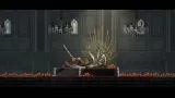 dragon-is-dead-guernian-edition-ns-tryb-gry-singleplayer