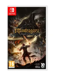 mandragora-whispers-of-the-witch-tree-pl-ns