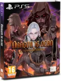 dragon-is-dead-guernian-edition-ps5