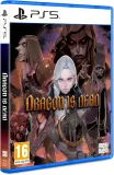 dragon-is-dead-guernian-edition-ps5-stan-nowy