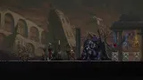 dragon-is-dead-guernian-edition-ps5-rodzaj-wydania-podstawa