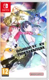 digimon-story-time-stranger-ns
