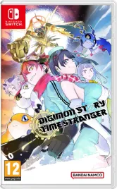 digimon-story-time-stranger-ns