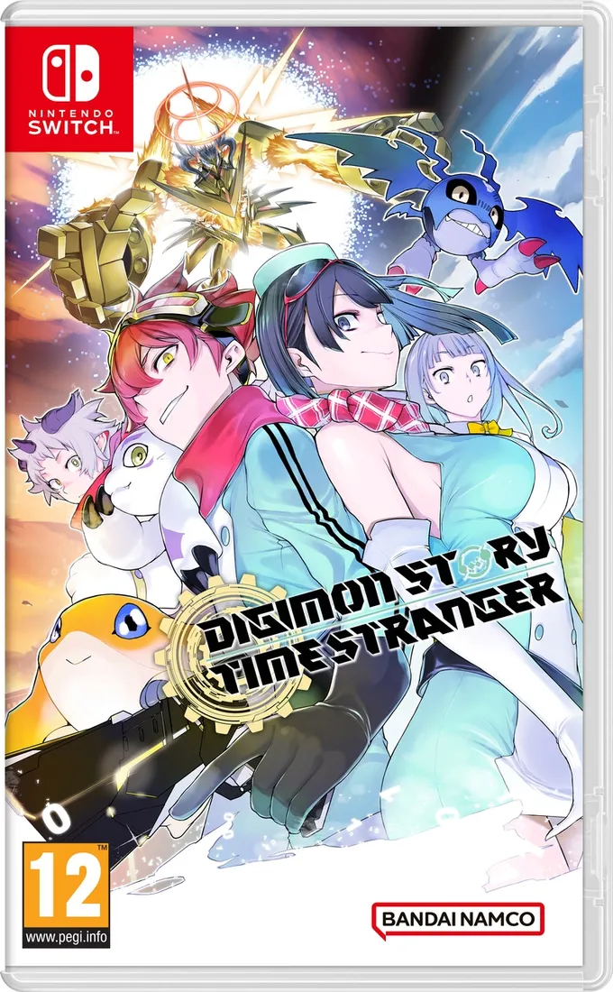 digimon-story-time-stranger-ns-stan-nowy