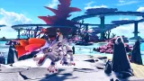 digimon-story-time-stranger-ns-stan-nowy