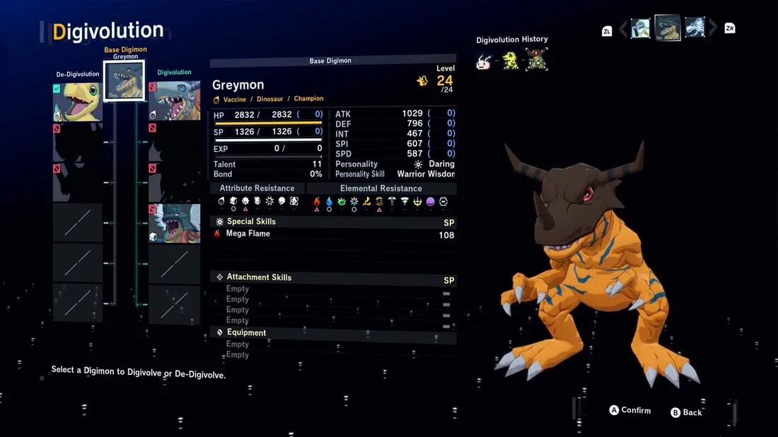 digimon-story-time-stranger-ns