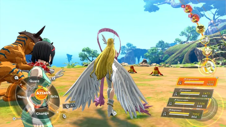 digimon-story-time-stranger-ns-tryb-gry-singleplayer