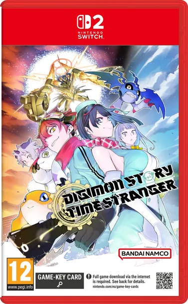 digimon-story-time-stranger-ns2
