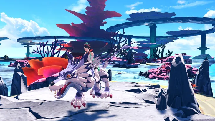 digimon-story-time-stranger-ns2-stan-nowy