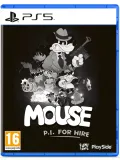 mouse-p-i-for-hire-ps5