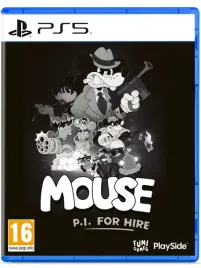 mouse-p-i-for-hire-ps5