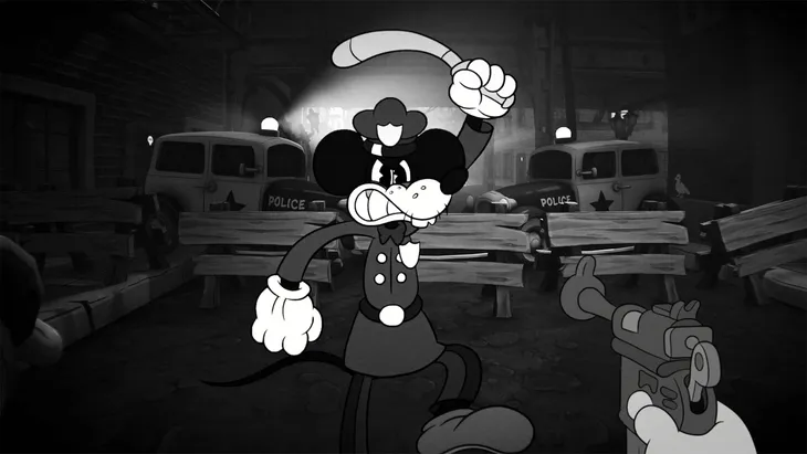 mouse-p-i-for-hire-ps5-stan-nowy