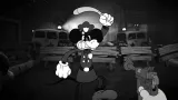 mouse-p-i-for-hire-ps5-stan-nowy