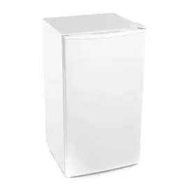 lodowka-podblatowa-hotelowa-zamrazalnik-85cm-sigma-bc-95-biala
