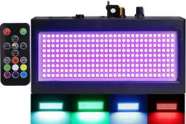 swiatla-stroboskopowe-270-smd-led-kontrola-dzwieku-flash-rgb-rozne-kolory