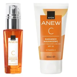 avon-anew-zestaw-do-twarzy-z-witamina-c-krem-i-serum