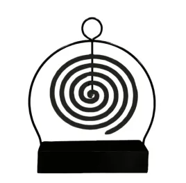 uchwyt-na-spirale-na-komary-dikom-metalowa-popielniczka-kompatybilny-uchwyt