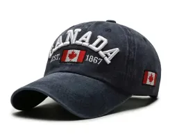 czapka-z-daszkiem-canada-kultowa-bejsbolowka-baseball-haft-niebieska-kanada