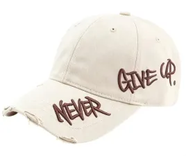 czapka-z-daszkiem-z-haftem-dikom-never-give-up-modna-regulowana-wygodna