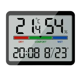 inteligentna-stacja-pogodowa-lcd-dikom-pomiar-temperatury-i-wilgotnosci