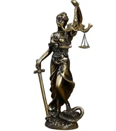 temida-figurka-dikom-bogini-sprawiedliwosci-justitia-29cm-z-zywicy