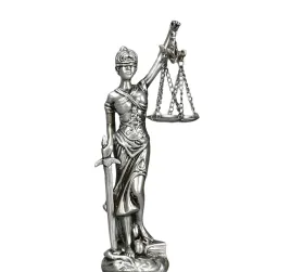 temida-bogini-sprawiedliwosci-dikom-justica-figurka-z-zywicy-205cm-srebrna